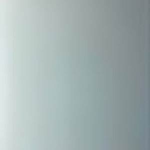 Meet your Posher, Joshua